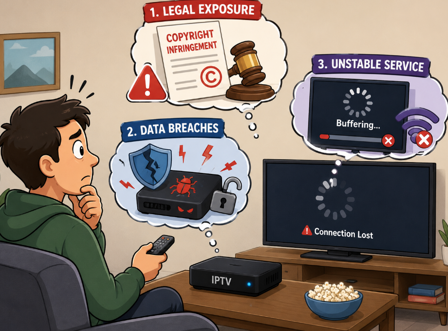 Is Canada Really Cracking Down on IPTV.png Is Canada Really Cracking Down on IPTV.png